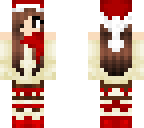 this is a recolor
