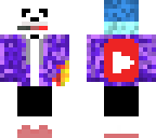 this is so boss final version