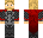 thor 2
