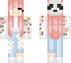 tiny edit