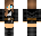 tiny edit