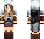 tizicrafterhd