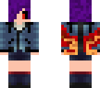 toka
