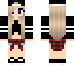 tomboi