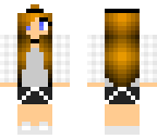 tomboy