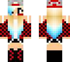 tomboy gamer