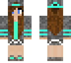 tomboykart