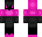 top 10 clanskin