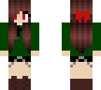 travis frisk