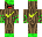 tree of all dank
