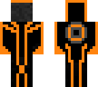 tron