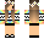 tumbler chibi