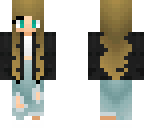 twin-