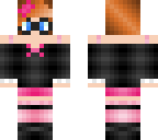 twin 1
