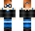 twin 2