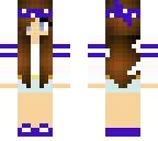 twin skin met thu