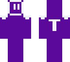 twitch