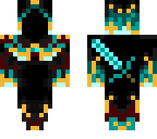 tyros the fight god