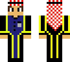 uaeskin