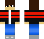 uf frisk guy