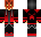 uka uka