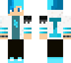 ultraiceynite
