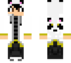ultrapandagamer