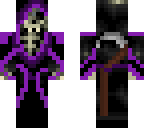 undead hitman