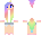 unicorn