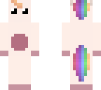 unicorn