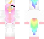 unicorn