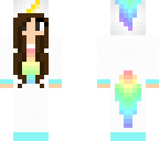 unicorn
