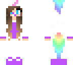 unicorn