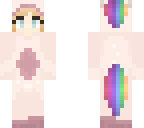 unicorn 1z