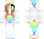 unicorn steve