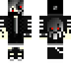 unkown