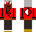 updated nether