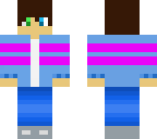 ut frisk guy v2