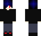 vamp
