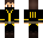 vault 111