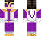vegetta
