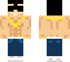 vegetta 777 pro