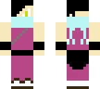 venoct