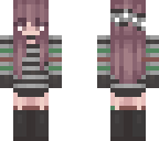 version 2