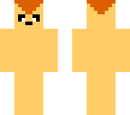 victini