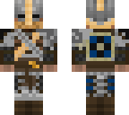 viking nord