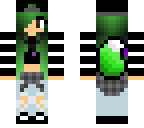 void w symbol