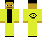 warriorcraft284