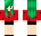 watermellon