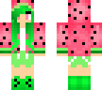 watermelongirl